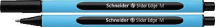 Schneider Slider Edge M Schneider Slider Edge M