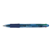 Four Colour Ball Point Pen Four Colour Ball Point Pen