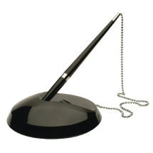 Reception Pen Reception Pen
