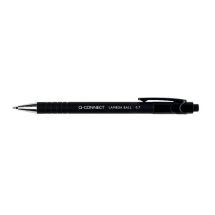 Lamda Ball Point Pens Lamda Ball Point Pens