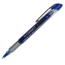 Liquid Ink Rollerballs Liquid Ink Rollerballs