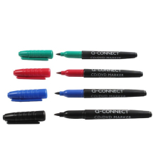 Fine Permanent Markers Fine Permanent Markers