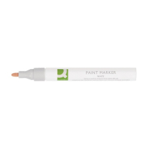 Paint Markers Paint Markers