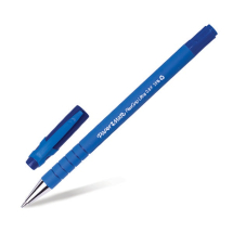 Papermate Flexgrip Ultra Ball Point Pens Papermate Flexgrip Ultra Ball Point Pens