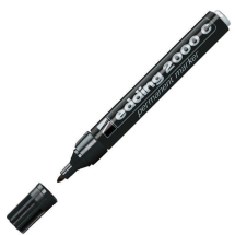 Edding 2000C Permanent Marker Edding 2000C Permanent Marker