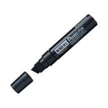 Pentel M180 Jumbo Markers Pentel M180 Jumbo Markers
