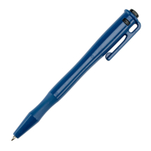 Metal Detectable Stick Pen Metal Detectable Stick Pen