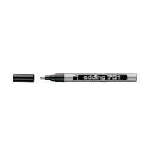 Edding 750, 751,  780 & 950 Paint Markers Edding 750, 751,  780 & 950 Paint Markers