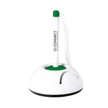 Antibacterial Reception Pen Antibacterial Reception Pen