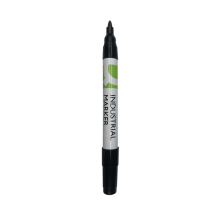 Heavy Duty Permanent Markers