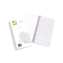 Wiro Things To Do Today Pad Wiro Things To Do Today Pad