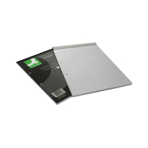 A4 Refill Pads A4 Refill Pads