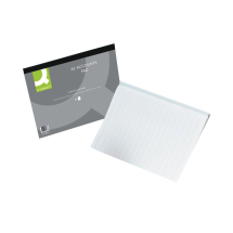 Accounts Pads Accounts Pads