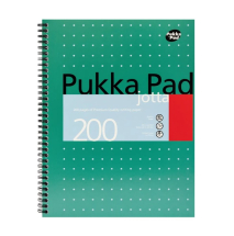 Pukka Pads Metallic Collection Pukka Pads Metallic Collection