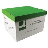 Storage and Archive Storage and Archive