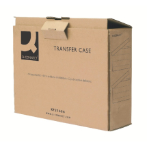 Transfer Case