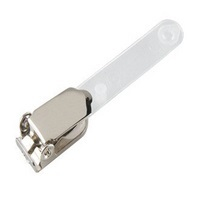 Badge Reels & Accessories Badge Reels & Accessories