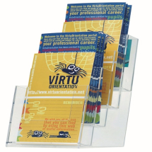 Sign Holders Sign Holders