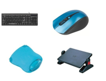 Computer Accessories Computer Accessories