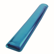 Clear Gel Wrist Rests