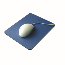 Ecomony Mouse Mats Ecomony Mouse Mats