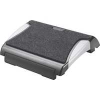 Footrests Footrests