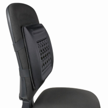 Back Supports Back Supports