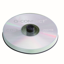 CDs and DVDs CDs and DVDs