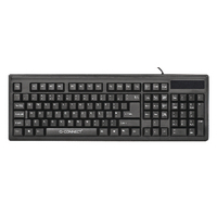Keyboards & Mice Keyboards & Mice