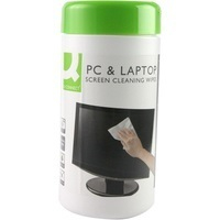 Device Cleaning Device Cleaning