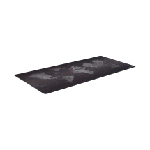 Large Gaming Mouse Pads