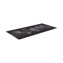 Large Gaming Mouse Pads Large Gaming Mouse Pads