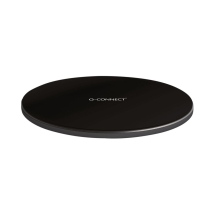 Wireless Phone Charge Pad Wireless Phone Charge Pad