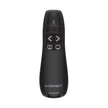 Remote Laser Pointer Remote Laser Pointer