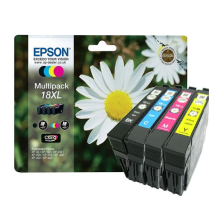 Inkjet Cartridges Inkjet Cartridges