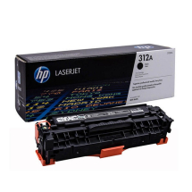 HP 312A Toner Cartridges HP 312A Toner Cartridges