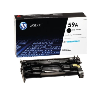 HP 59 Toner Cartridges HP 59 Toner Cartridges