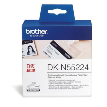 Brother DK-N55224 Brother DK-N55224