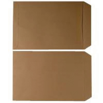 C5 Envelopes C5 Envelopes