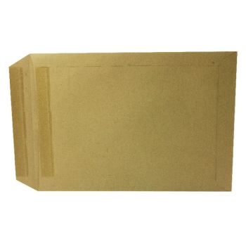 C4 Envelopes C4 Envelopes