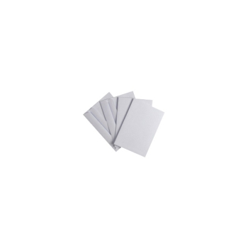White C6 Envelopes White C6 Envelopes