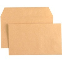 Other Sizes Other Sizes