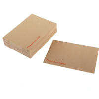 Board Back Envelopes Board Back Envelopes