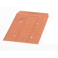 General Office Envelopes General Office Envelopes