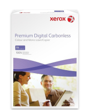 Xerox NCR Paper Digital Laser Carbonless