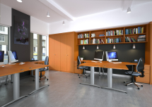 Office Furniture Office Furniture