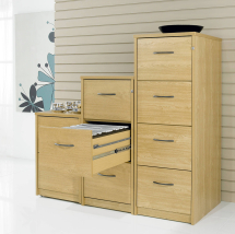Filing Cabinets Filing Cabinets