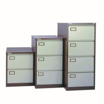 Standard Filing Cabinets Standard Filing Cabinets
