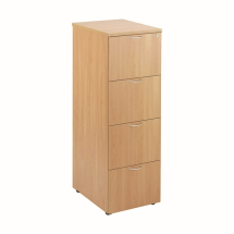 Filing Cabinets Filing Cabinets