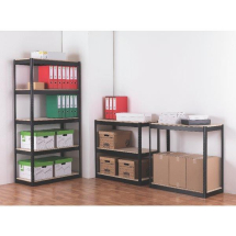 Shelving Shelving